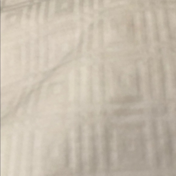 Meet your Posher, Michael - Picture 1 of 1